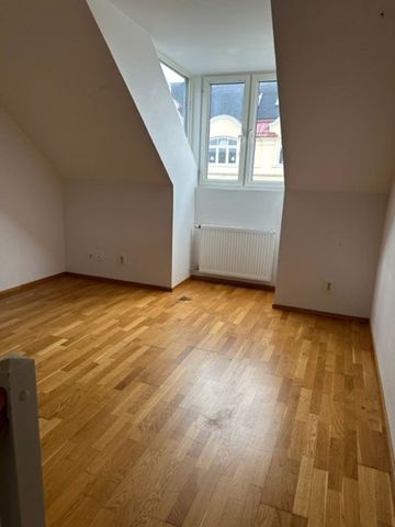 Järnvägsgatan 25D, Gamla Limhamn - Photo 3