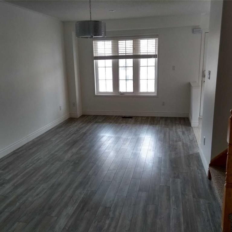 For Lease - 2502 Postmaster Drive, Oakville, Ontario - Photo 1