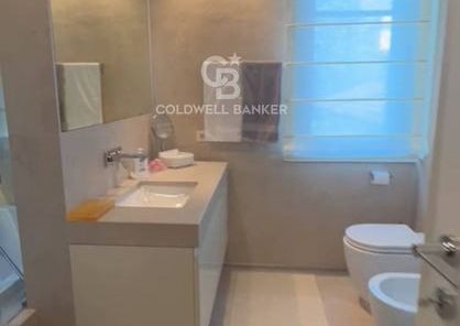 via veneto, 42, Forte dei Marmi, Tuscany 55042