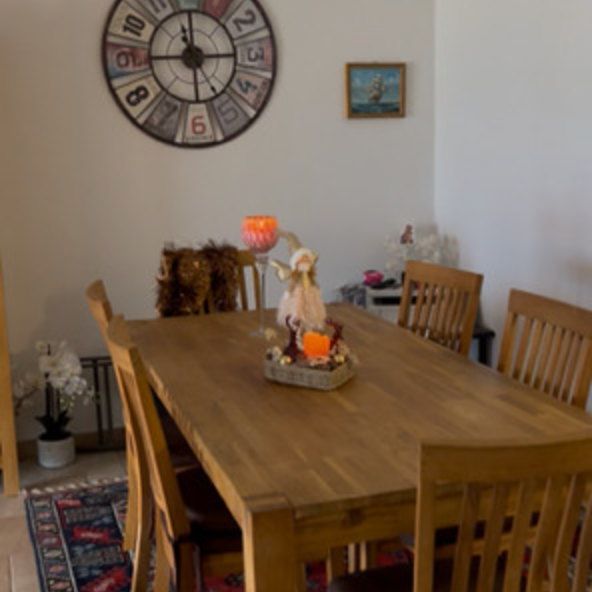 Via Sempione 7, 6600, Locarno - Photo 1