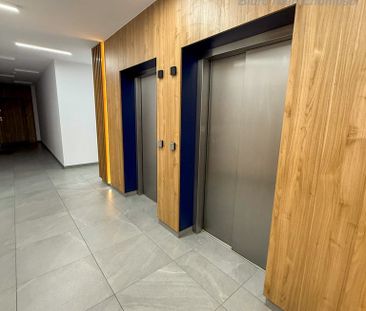 Warszawa, Wola, Studzienna - Photo 4