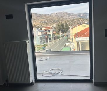 Ενοικίαση κατοικίας, 120 τ.μ., Άνω Λιόσια, 870 € - Photo 6