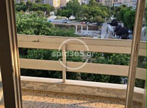 Διαμέρισμα για ενοικίαση - Κέντρο Θεσσαλονίκης, - Photo 3
