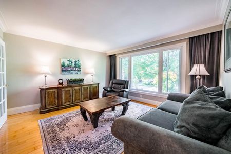 For Lease - 55 Larwood Boulevard, Toronto, Ontario - Photo 5