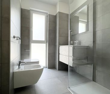 6834, Morbio Inferiore - Photo 5