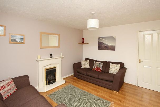 3 bedroom house to rent - Photo 1