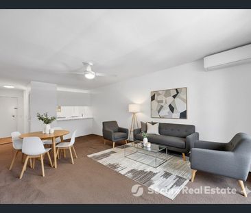 Unbeatable Toowong Location! - Photo 2