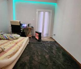 Studio/Γκαρσονιέρα για ενοικίαση - Αττική, - Φωτογραφία 1