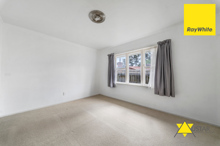 Family Home in a Great Location - Photo 4