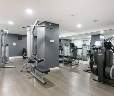 Room in a Shared Flat, Discovery Dock Apartments East, E14 - Photo 4