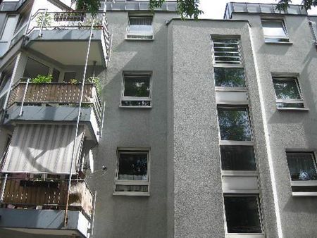 Vereinsstr. 20, 51103 Köln OT Kalk - Foto 3