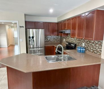 For Lease - 20 Murphy Road, Brampton, Ontario - Photo 6