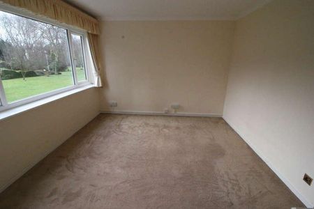 Chadbrook Crest, Richmond Hill Road, B15 - Photo 4