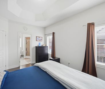 For Lease - 24 Exhibition Crescent, Brampton, Ontario - Photo 6