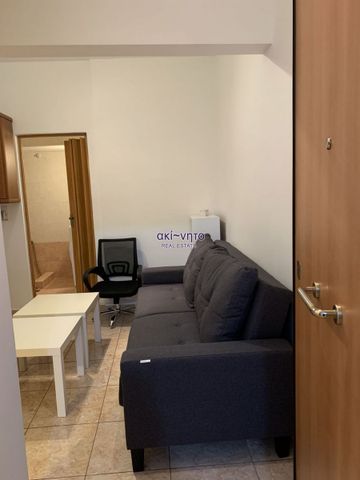 Studio/Γκαρσονιέρα για ενοικίαση - Κέντρο Θεσσαλονίκης, - Photo 3