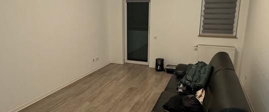 2 Zimmer Wohnung zu vermieten - Photo 1