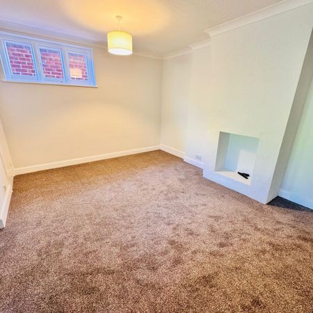 3 bedroom detached house to rent - Photo 4