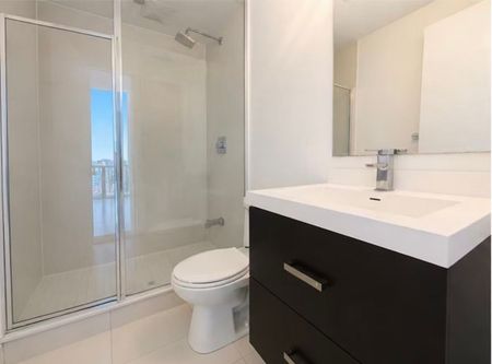 For Lease - 50 Wellesley Street Unit# 2708, Toronto, Ontario - Photo 3