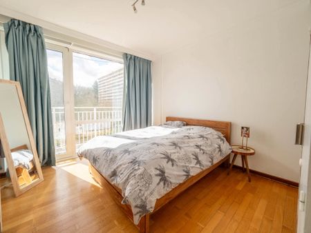 Appartement te Sint-Lambrechts-Woluwe - Photo 4