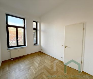 ** Gemütliche Wohnung mit Balkon im Zentrum-Nord ** - Photo 3