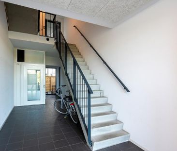 Scandinaviëkade 29-B, Europakwartier W.-Noord, 1363DJ, Almere - Photo 5