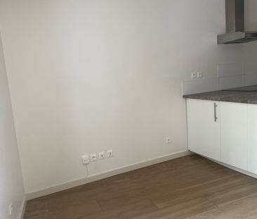 Location Appartement 2 pièces 35m² BRIGNAIS 69530 - Photo 2