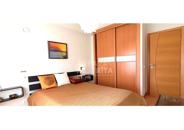 Apartamento T2 em Setúbal