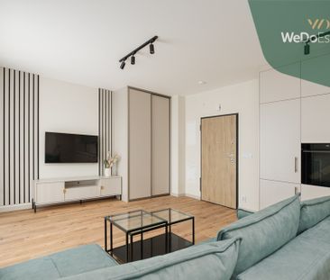 Wołomiński, Zielonka, Kolejowa - Фото 1