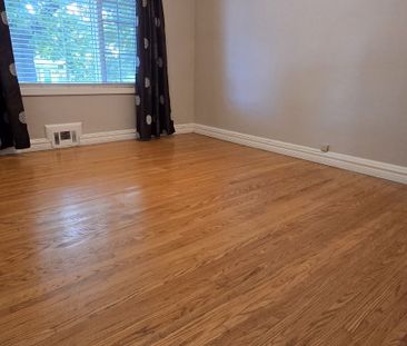 For Lease - 235 Mary Street Unit# Main, Oakville, Ontario - Photo 4