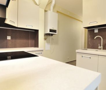 2 pokoje w idealnej lokalizacji - ul. Sikorskiego - Photo 5