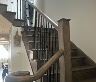 For Lease - 62 Downriver Drive, Welland, Ontario - Photo 5