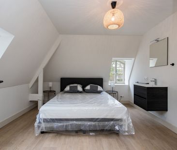 Kastanjelaan 10B - Foto 6