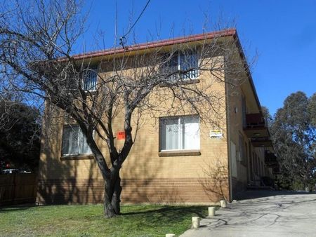 9/8 Waniassa Street, Queanbeyan - Photo 3