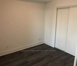 For Lease - 403 Church Street Unit# 2013, Toronto, Ontario - Photo 2