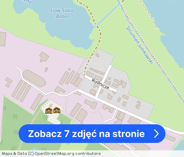 Przytulne mieszkanie Junikowo - Zdjęcie 1