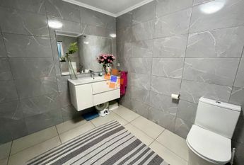 Moradia T3 em Setúbal