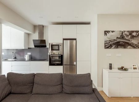 Rua Major Caldas Xavier, Odivelas, Lisbon 2675-313 - Photo 4