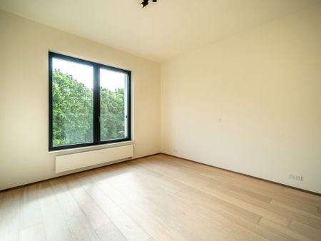 Sterrenwacht, Ukkel - Photo 5