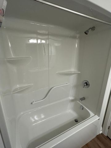 For Lease - 120 Summersides Boulevard Unit# 108, Pelham, Ontario - Photo 3