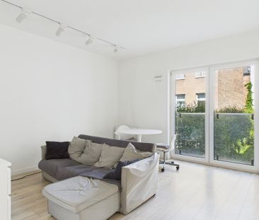 Poznań, ul. Mostowa - Фото 5