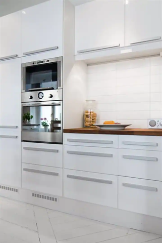 Östgötagatan, Stockholm - Foto 5