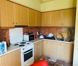Studio/Γκαρσονιέρα για ενοικίαση - Αιγιάλεια, - Φωτογραφία 6