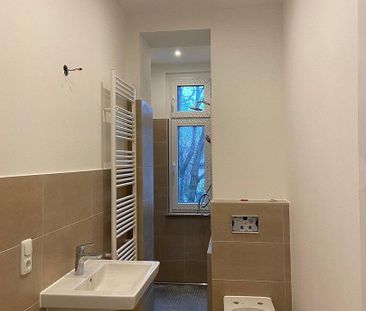 Pronájem bytu 1+1 • 72 m² bez realitkySchubertstr. 27 Essen Südvier... - Photo 2