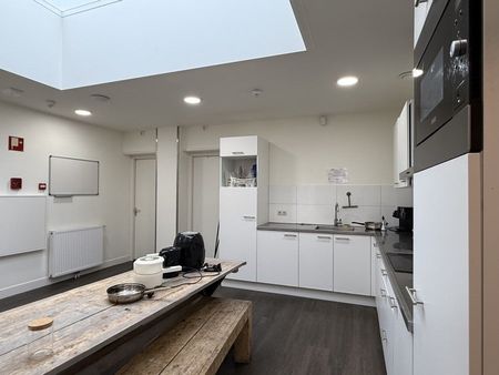 Te huur: Kamer Sophiaplein in Apeldoorn - Foto 2