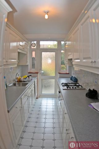 3 bedroom house to rent - Photo 5