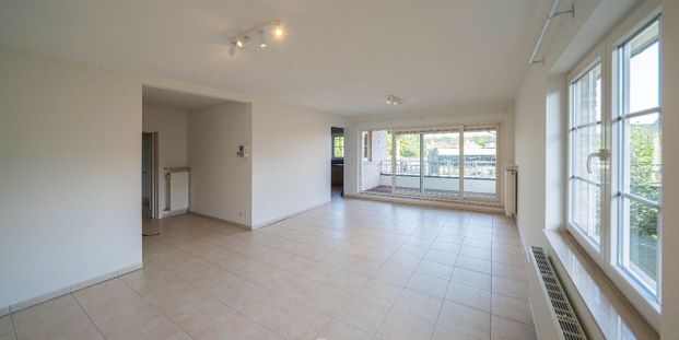 Appartement te huur in Varsenare voor € 1.090 met 2 slaapkamers - Foto 1