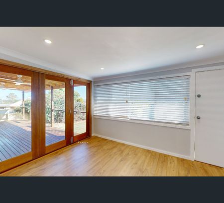 24 Glover Street, East Maitland, NSW 2323 - Photo 4