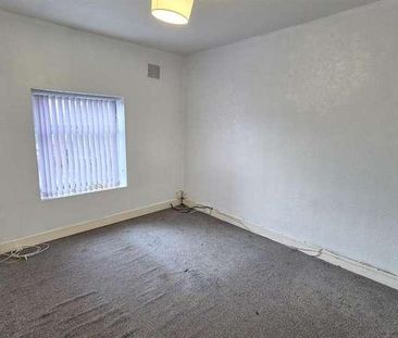 A Garretts Green Lane, Birmingham, B26 - Photo 6