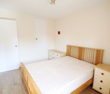 Philpots Close, West Drayton, UB7 - Photo 5