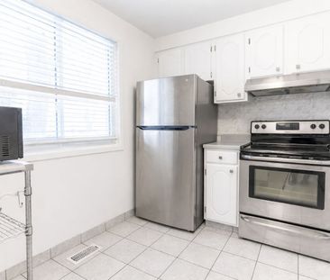 For Lease - 5815 Swayze Drive, Niagara Falls, Ontario - Photo 6